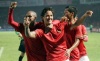 Irfan-bachdim-dan-Okto-ekspresi-usai-gol