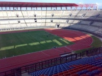 Stadion