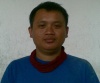 Trimo2