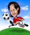 Karikatur-irfan-bachdim