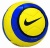 Nike-koneng